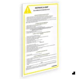 instrukcja-bhp-dla-obslugi-osadzaka-hilti