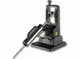 ostrzalka-work-sharp-precision-adjust-diamentowa-do-nozy-kuchennych