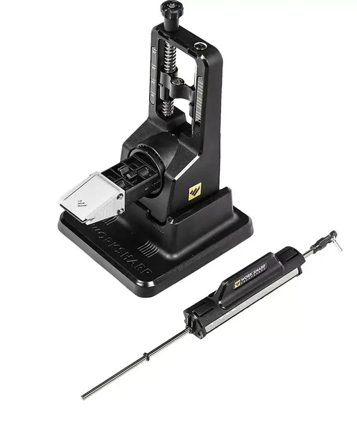 ostrzalka-work-sharp-precision-adjust-diamentowa-do-nozy-kuchennych-stan-opakowania-oryginalne