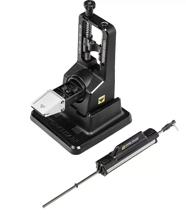 ostrzalka-work-sharp-precision-adjust-diamentowa-do-nozy-kuchennych