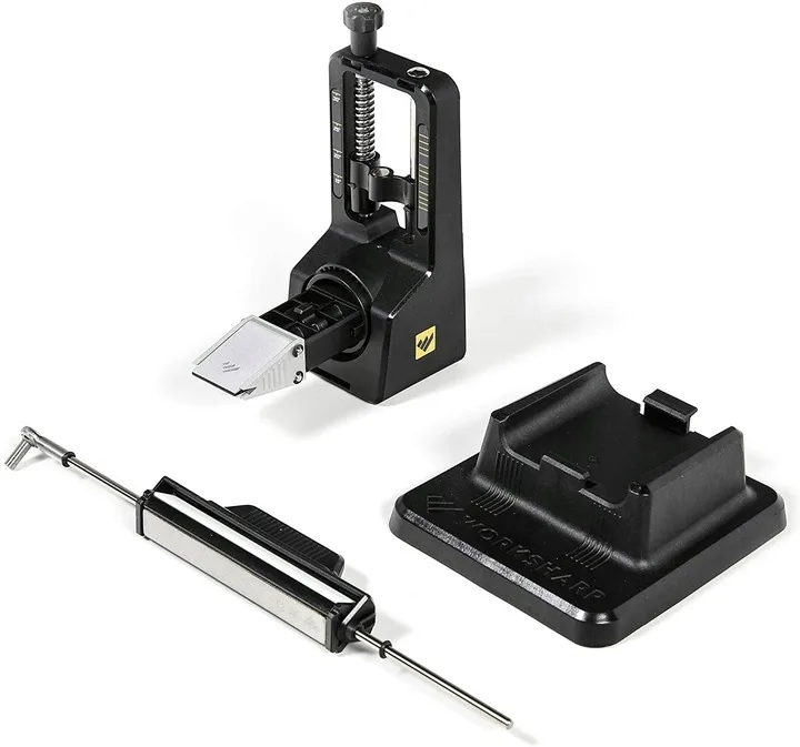 ostrzalka-work-sharp-precision-adjust-diamentowa-do-nozy-kuchennych-stan-nowy