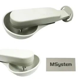 czujnik-opadu-deszczu-miseczkowy-mssystem-sensor