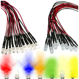 diody-led-24v-5mm-mix-kolorow-i-rodzajow-do-wyboru-przewody-20cm-or-10-szt