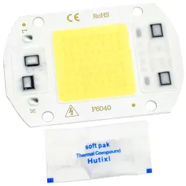 modul-led-cob-30w-bialy-cieply-lub-zimny-60x40mm-prosto-pod-230v-pasta