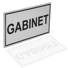 tabliczka-20x10-aluminiowa-gabinet