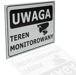 duza-tabliczka-uwaga-teren-monitorowany-strzezony-or-40x30cm-or-nierdzewna