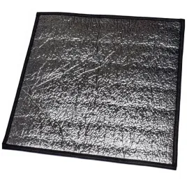 izolacja-podklad-30x30-ekran-maty-grzewczej-14w