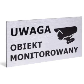 tabliczka-uwaga-obiekt-monitorowany-teren-chroniony-or-20x10cm-or-nierdzewna