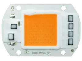 modul-led-cob-50w-full-spectrum-wzrost-roslin-60x40mm-pod-230v-pasta
