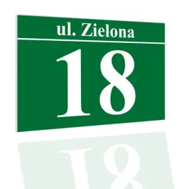 numer-na-dom-z-adresem-or-tabliczka-adresowa-do-domu-ulica-32x21cm-or-pcv