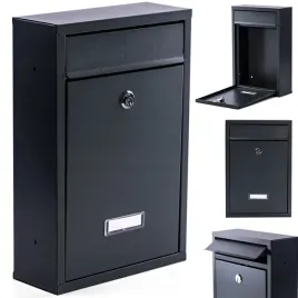skrzynka-pocztowa-na-listy-or-a4-or-antracyt-ral7016-or-okienko-z-adresem