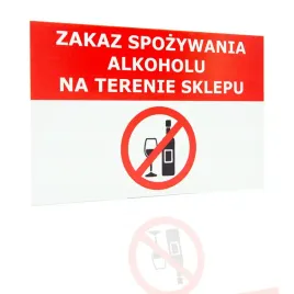 tablica-pcv-32x21cm-zakaz-spozywania-alkoholu