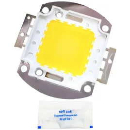 modul-led-cob-50w-bialy-2-barwy-do-wyboru-pasta-wklad-dioda