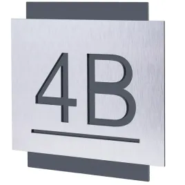 tabliczka-adresowa-z-numerem-domu-or-numer-na-dom-aluminium-ulicaor-25x25cm