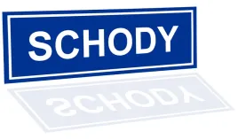 tablica-informacyjna-uwaga-schody-pcv-32x105cm