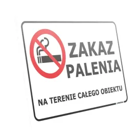 duza-tabliczka-zakaz-palenia-na-terenie-calego-obiektu-or-znak-40x30cm-or-pcv