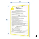 instrukcja-bhp-dla-robot-malarskich-kod-producenta-instrukcja-bhp-dla-robot-malarskich