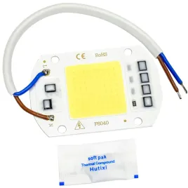 modul-led-cob-50w-bialy-cieply-zimny-neutralny-60x40mm-230v-przewod-pasta