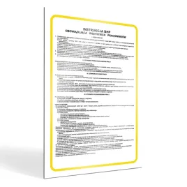 instrukcja-bhp-obowiazujaca-wszystkich-pracownikow-or-tabliczka-informacyjna