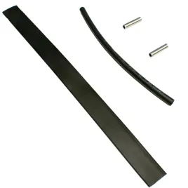 zestaw-do-zarobienia-przewodu-grzejnego-kabla