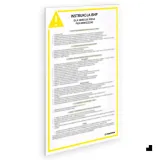 instrukcja-bhp-dla-obslugi-pieca-piekarniczego