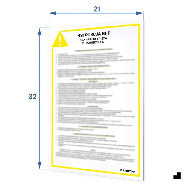 instrukcja-bhp-dla-obslugi-pieca-piekarniczego-tematyka-instrukcja-bhp