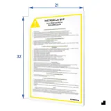 instrukcja-bhp-dla-obslugi-pieca-piekarniczego-tematyka-instrukcja-bhp