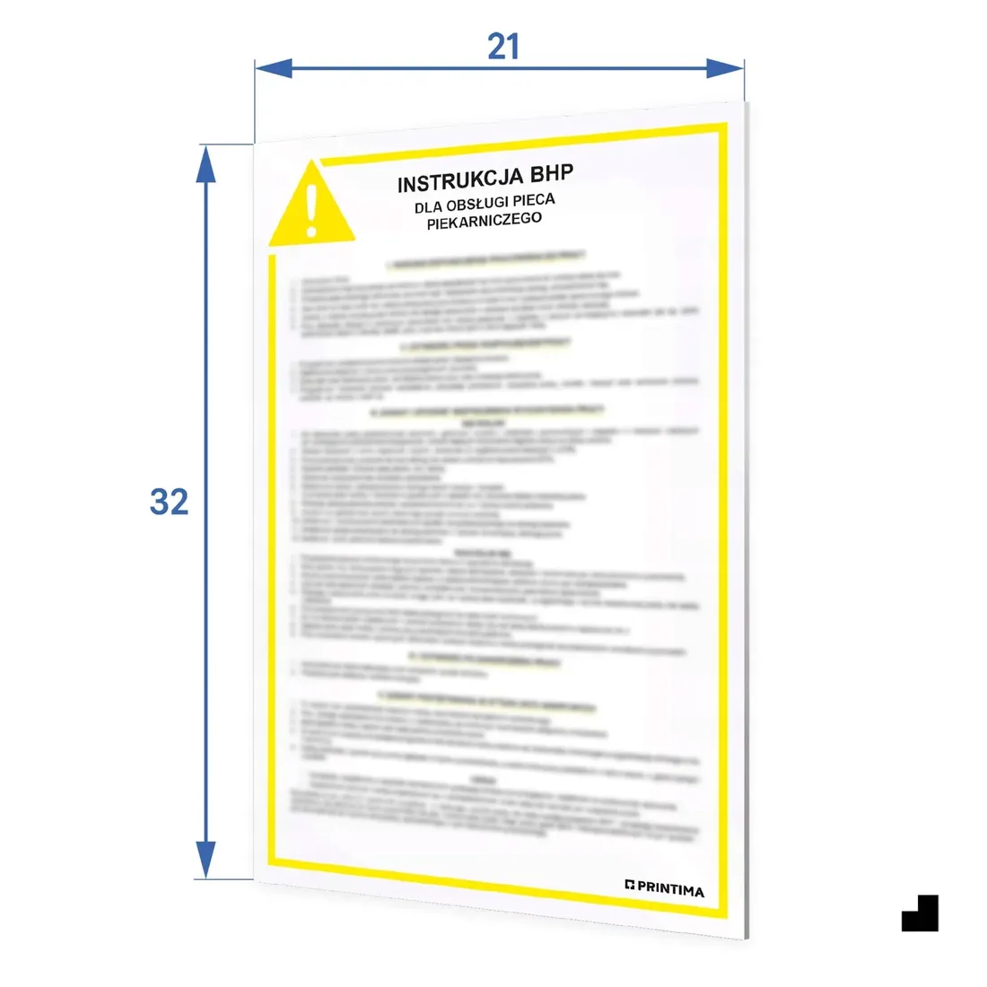 instrukcja-bhp-dla-obslugi-pieca-piekarniczego