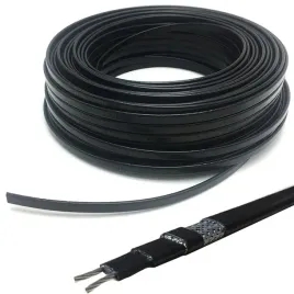 przewod-grzejny-samoregulujacy-230v-13mm-do-rur-rynien-zbrojony-35w-m-1m