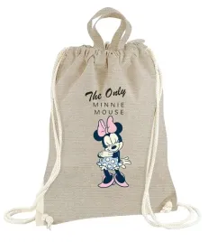 worek-mlodziezowy-myszka-minnie-mouse