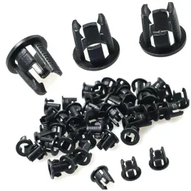 oprawka-diody-led-5mm-wypukla-krotka-plastikowa-abs-czarna-50-sztuk