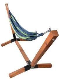 zestaw-stelaz-impregnowany-300kg-hamak-220x150cm