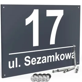 numer-domu-numer-na-dom-tabliczka-adresowa-z-numerem-domu-antracyt-kolki