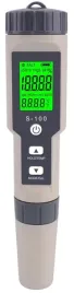 elektroniczny-miernik-zasolenia-tds-ec-temp-wody