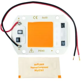 modul-led-30w-full-spectrum-wzrost-roslin-60x40mm-pod-230v-przewod-pasta