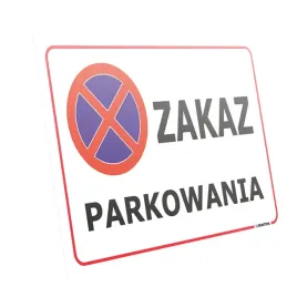 duza-tablica-40x30-or-zakaz-parkowania-or-teren-prywatny-or-nie-parkowac