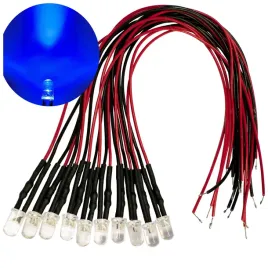 diody-led-12v-3mm-niebieskie-przewody-o-dlugosci-20cm-or-komplet-10-szt