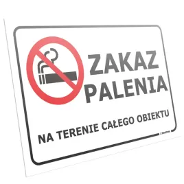 tabliczka-pcv-32x21cm-znak-zakazu-or-zakaz-palenia-na-terenie-calego-obiektu