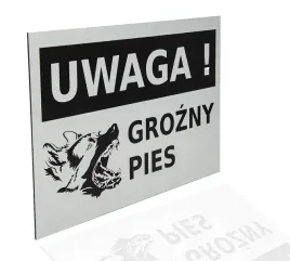tabliczka-uwaga-pies-grozny-zly-owczarek-or-znak-aluminiowy-nierdzewnyor32x21
