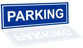 tablica-tabliczka-parking-miejsce-pcv-32x105cm