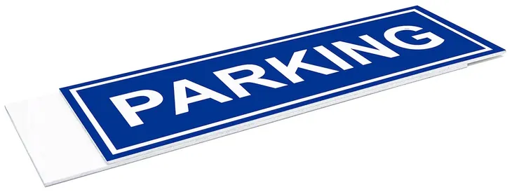tablica-tabliczka-parking-miejsce-pcv-32x105cm-waga-z-opakowaniem-0-3-kg