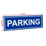 tablica-tabliczka-parking-miejsce-pcv-32x105cm-kod-producenta-tablica-szyld-teren-parkingu-parkingowe