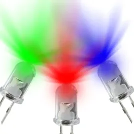 diody-led-5mm-3v-rgb-automatycznie-zmieniajace-kolor-wolno-25-szt