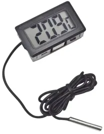 termometr-elektroniczny-z-sonda-cyfrowy-do-pieca-panelowego-wyswietlacz-lcd