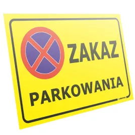 tabliczka-zakaz-parkowania-brama-wjazdowa-or-tablica-znak-or-32x21cm-or-zolty