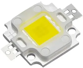 modul-cob-10w-dioda-led-900ma-bialy-10-12v-pasta-wklad-orpremiumor