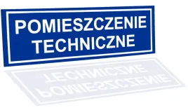 tablica-na-drzwi-pomieszczenie-techniczne-32x105