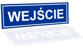 tablica-tabliczka-informacja-wejscie-pcv-32x105