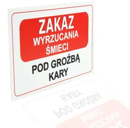 tabliczka-zakaz-wyrzucania-smieci-pod-grozba-kary-or-znak-40x30cm-or-pcv