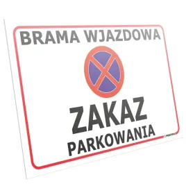 tabliczka-zakaz-parkowania-brama-wjazdowa-or-tablica-znak-or-32x21cm-or-pcv